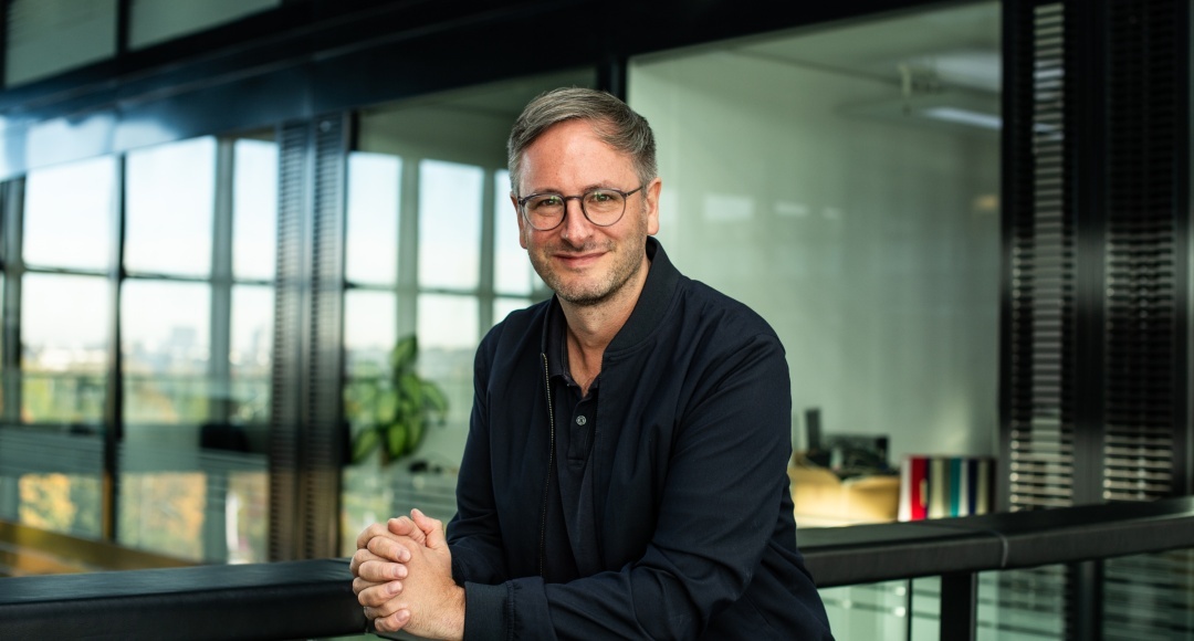 Missing Süddeutsche Chefredaktion Ausbau Details in Context